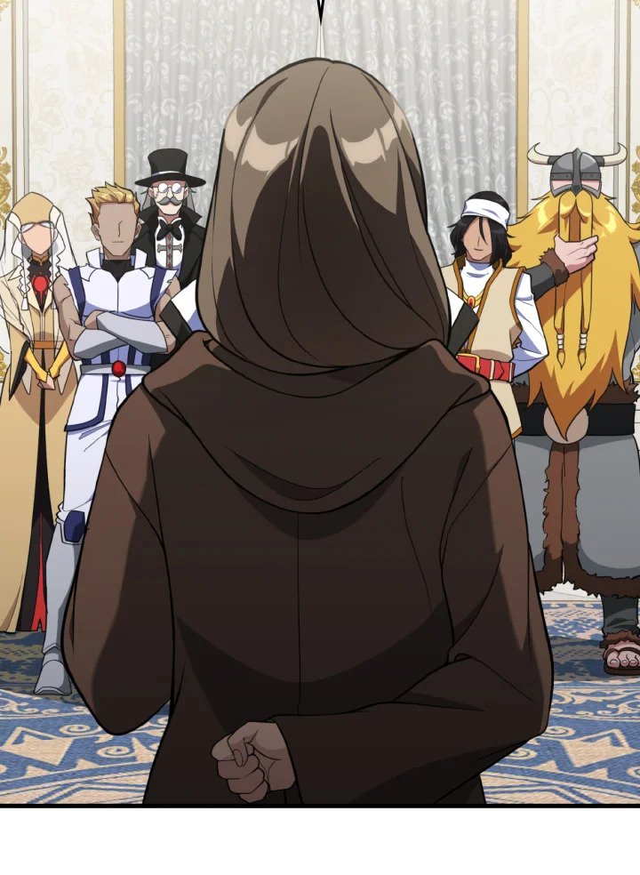 Max Level Player ตอนที่ 65 page 56