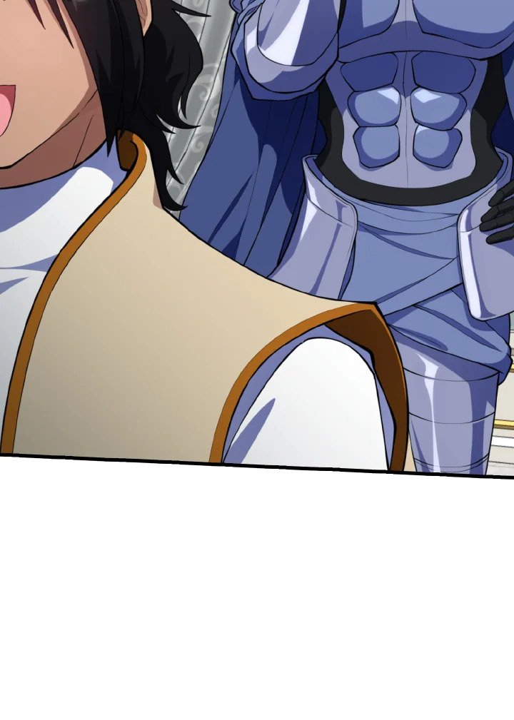 Max Level Player ตอนที่ 65 page 67