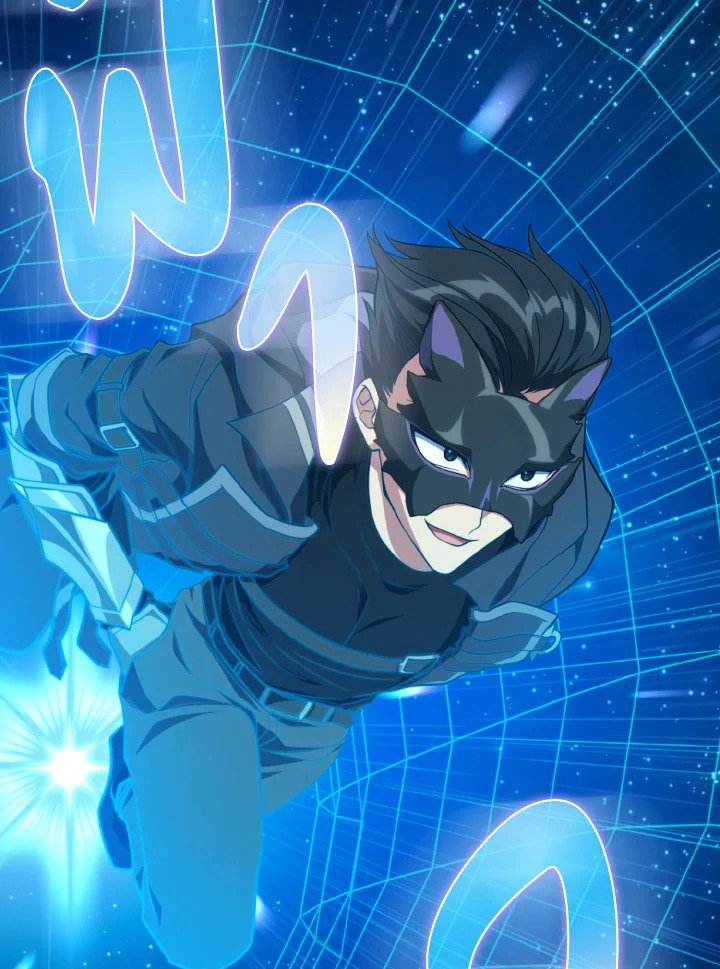 Max Level Player ตอนที่ 65 page 104