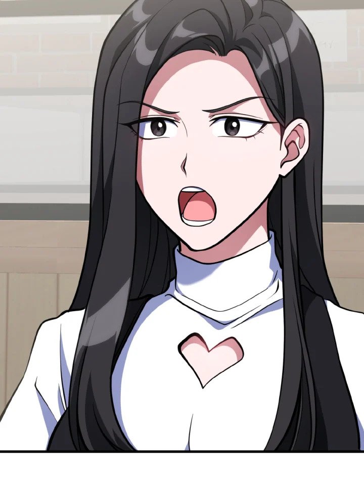 Max Level Player ตอนที่ 65 page 111