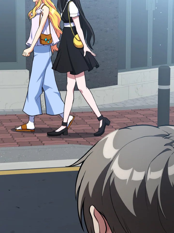 Max Level Player ตอนที่ 65 page 118