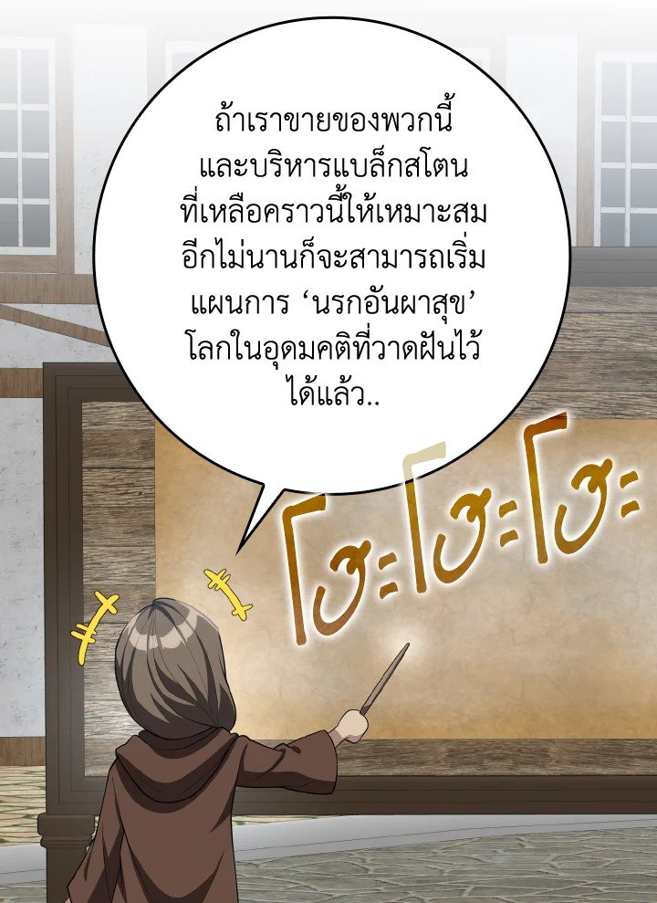 Max Level Player ตอนที่ 66 page 61