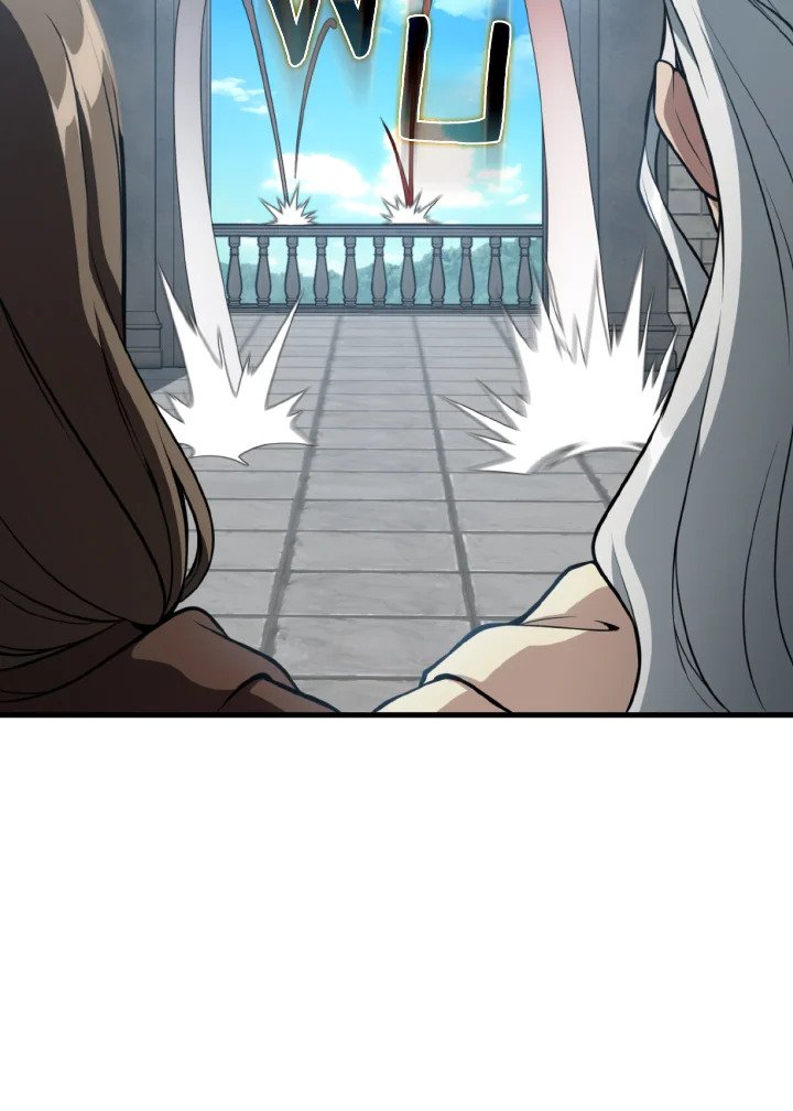 Max Level Player ตอนที่ 67 page 11