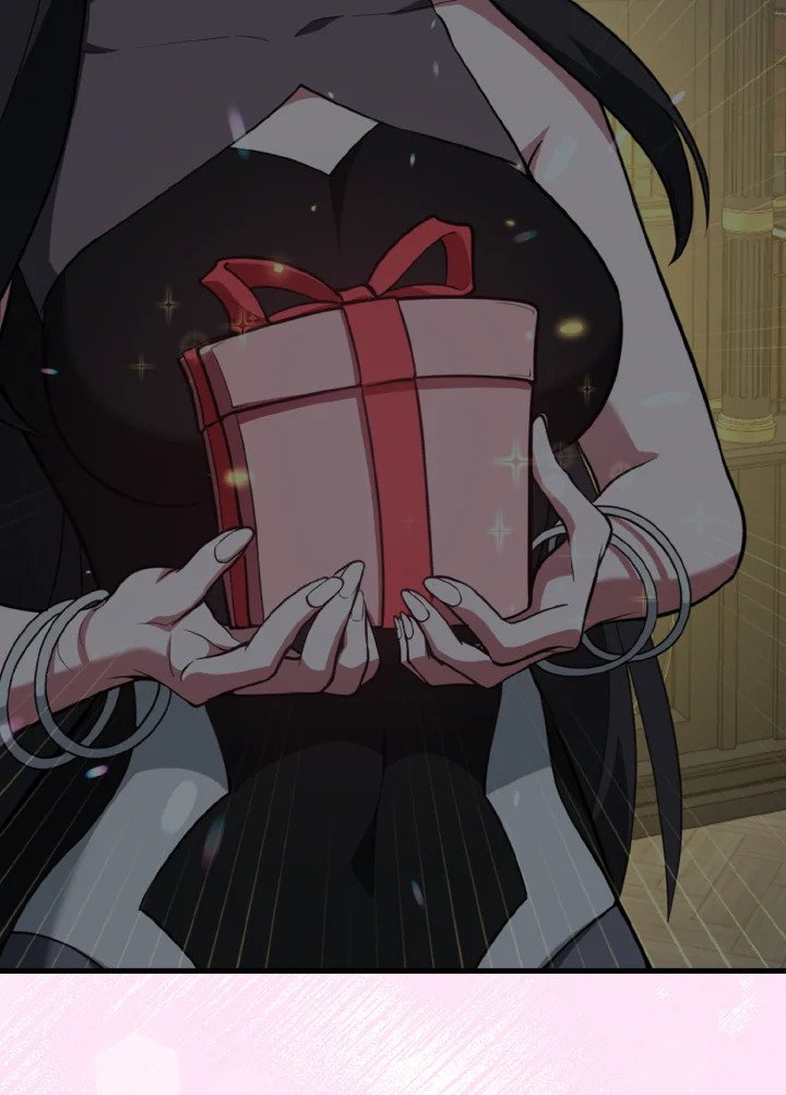 Max Level Player ตอนที่ 67 page 14