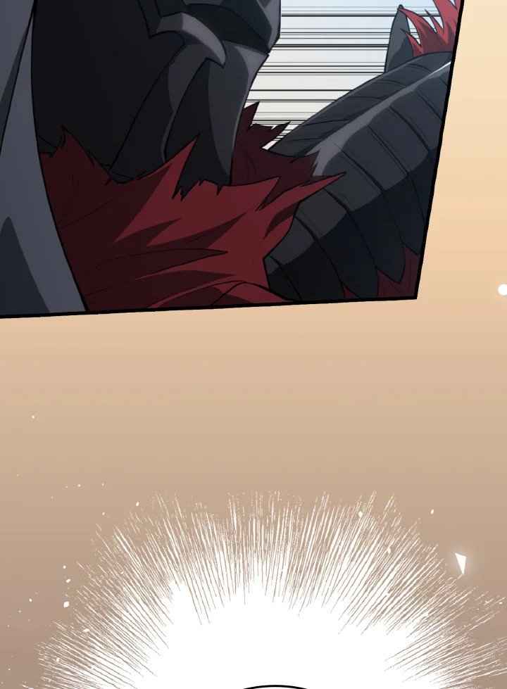 Max Level Player ตอนที่ 67 page 50