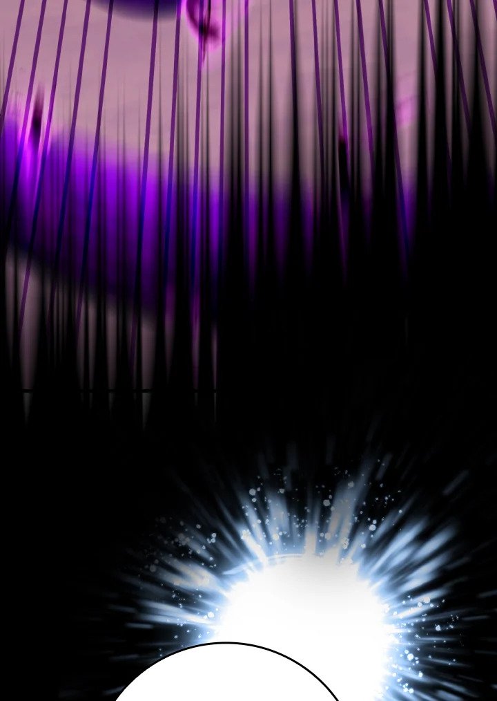 Max Level Player ตอนที่ 67 page 62