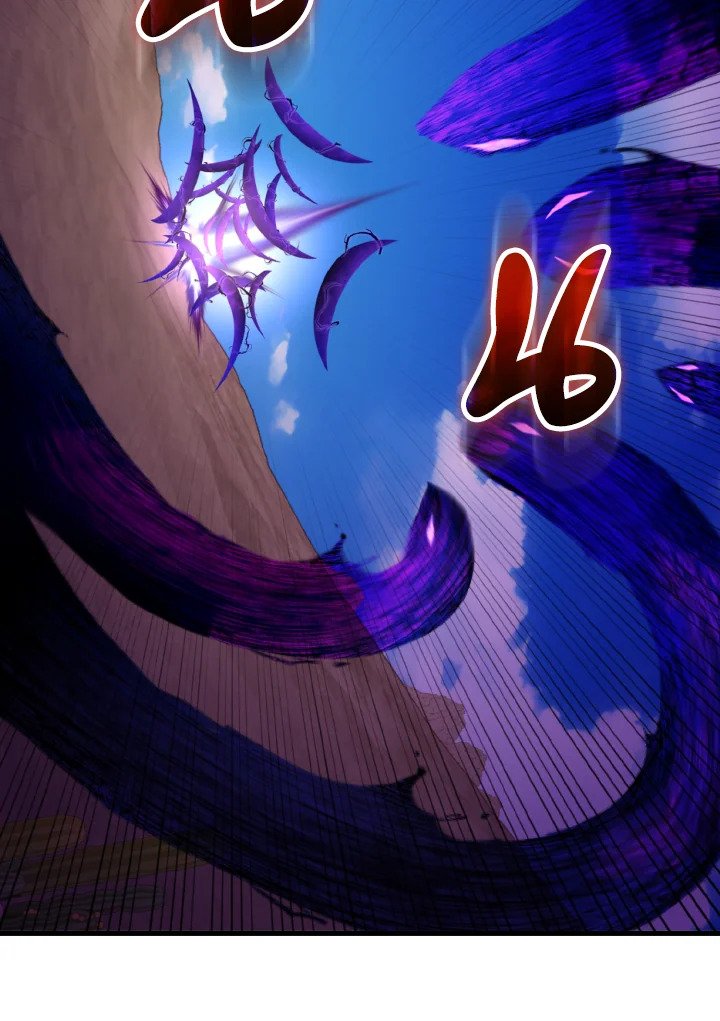 Max Level Player ตอนที่ 67 page 66