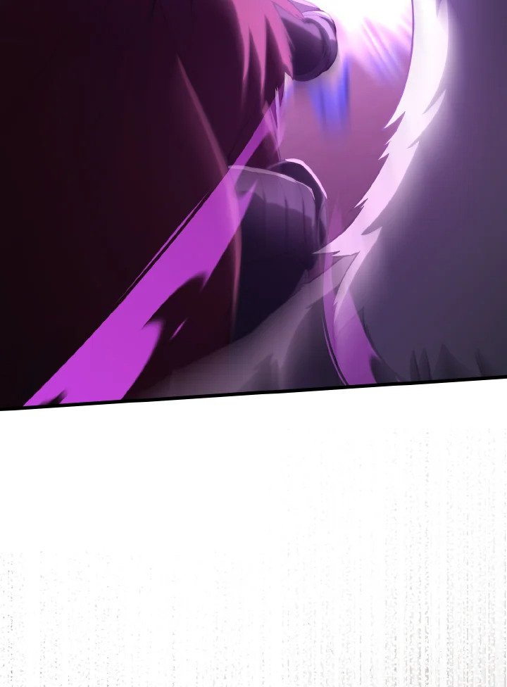 Max Level Player ตอนที่ 67 page 70