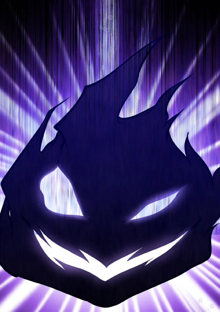 Max Level Player ตอนที่ 67 page 102