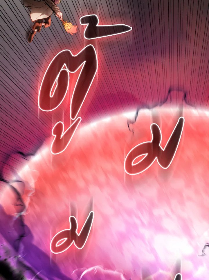 Max Level Player ตอนที่ 68 page 38