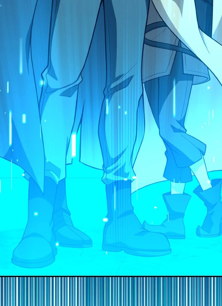 Max Level Player ตอนที่ 68 page 58