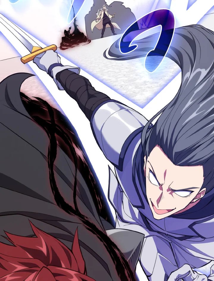 Max Level Player ตอนที่ 68 page 99