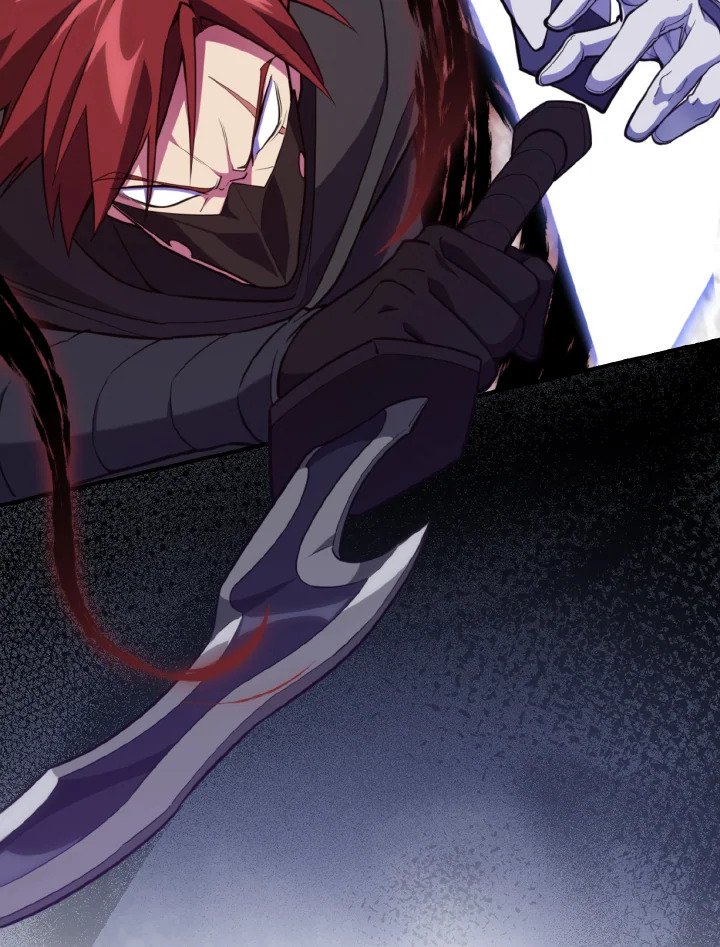 Max Level Player ตอนที่ 68 page 100