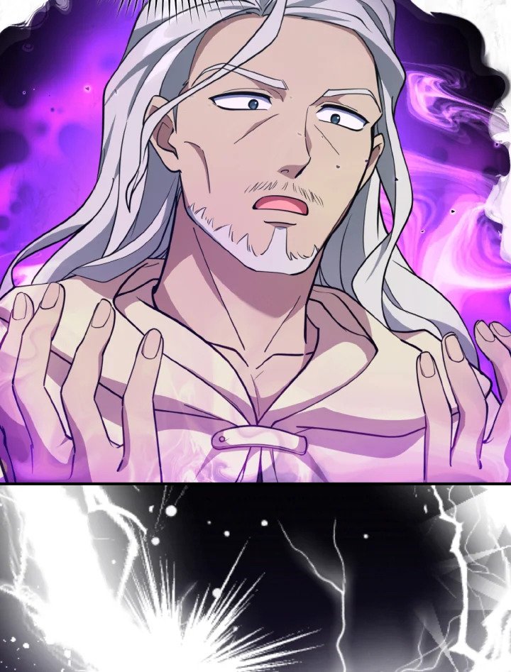 Max Level Player ตอนที่ 68 page 102