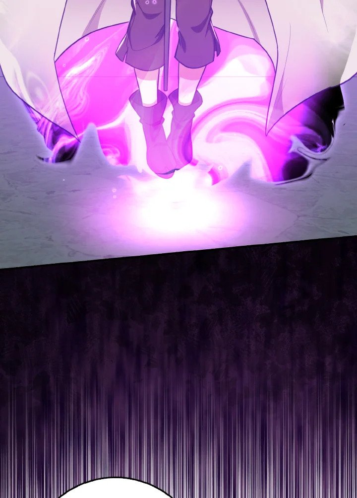 Max Level Player ตอนที่ 68 page 114