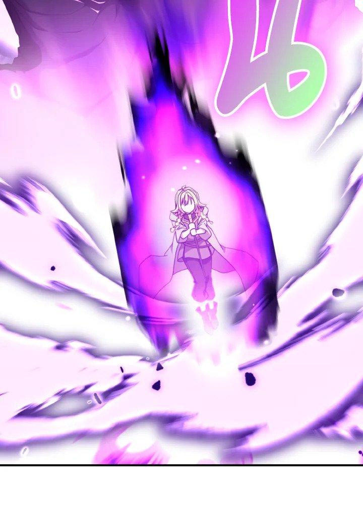 Max Level Player ตอนที่ 68 page 118