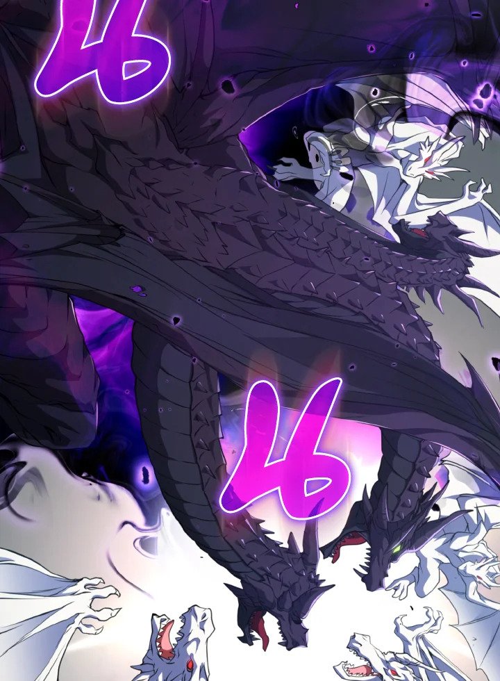 Max Level Player ตอนที่ 68 page 122