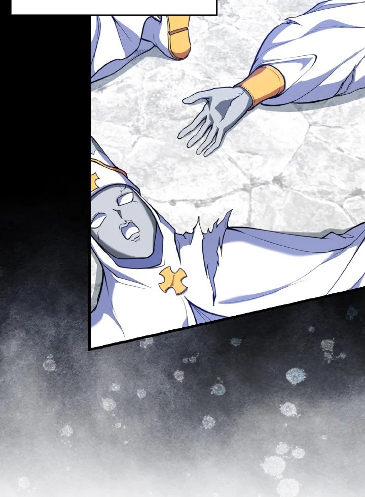 Max Level Player ตอนที่ 69 page 2