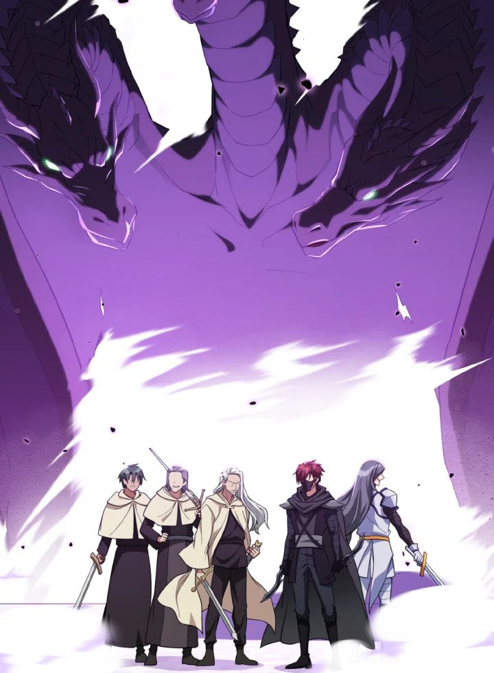 Max Level Player ตอนที่ 69 page 4