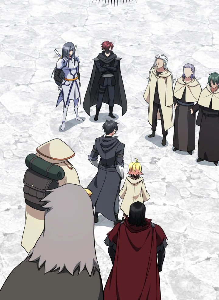 Max Level Player ตอนที่ 69 page 16