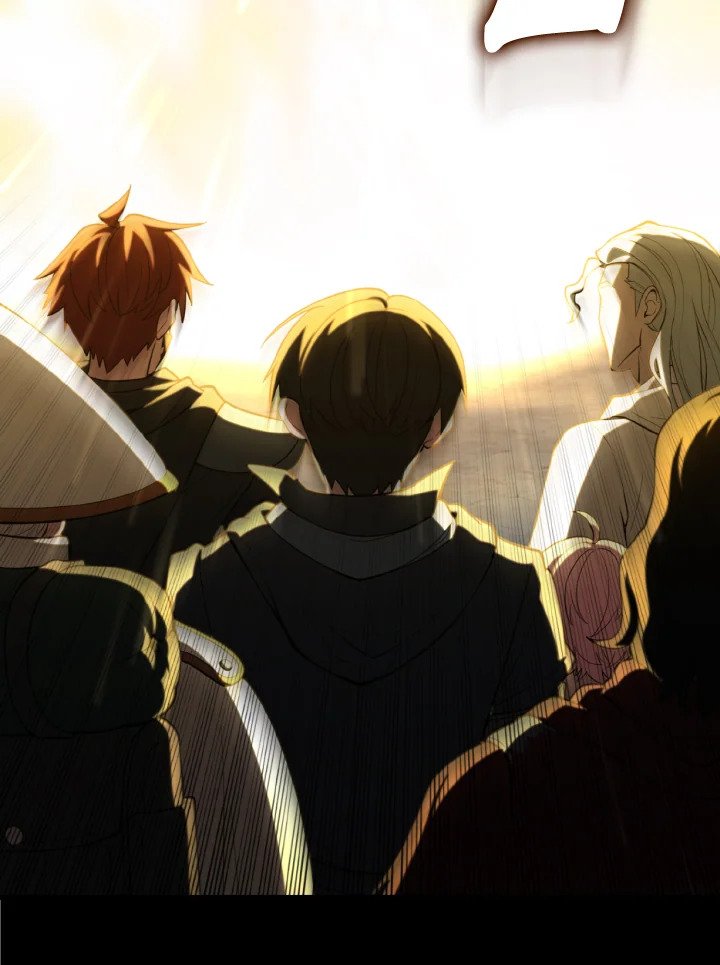 Max Level Player ตอนที่ 69 page 48