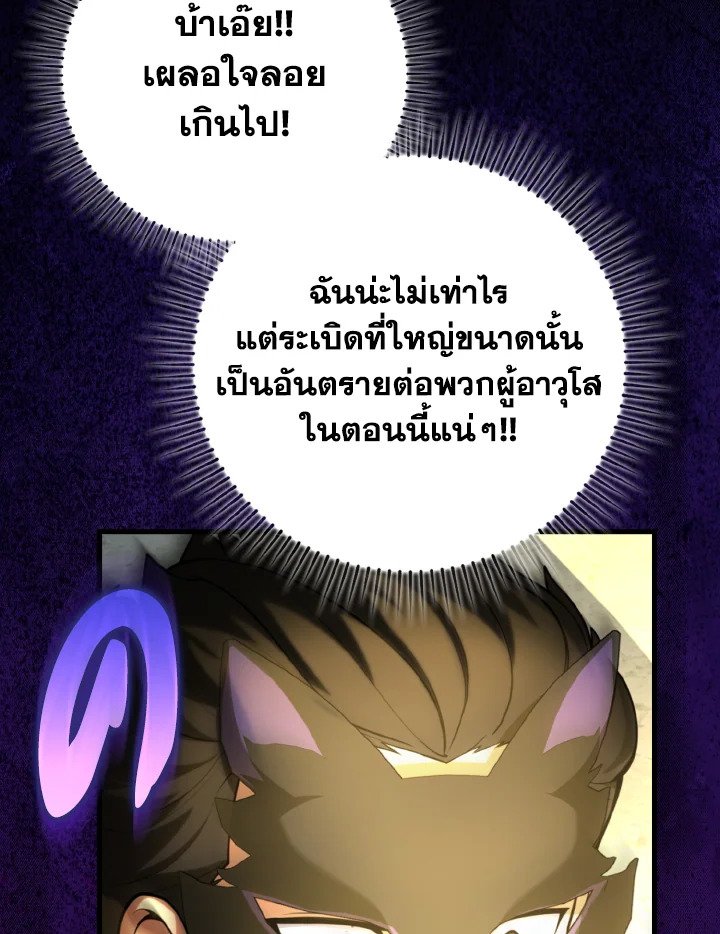 Max Level Player ตอนที่ 69 page 51
