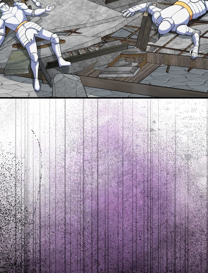 Max Level Player ตอนที่ 69 page 87