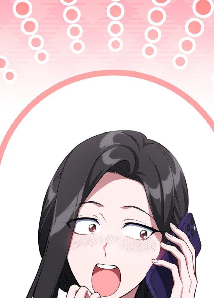 Max Level Player ตอนที่ 69 page 122