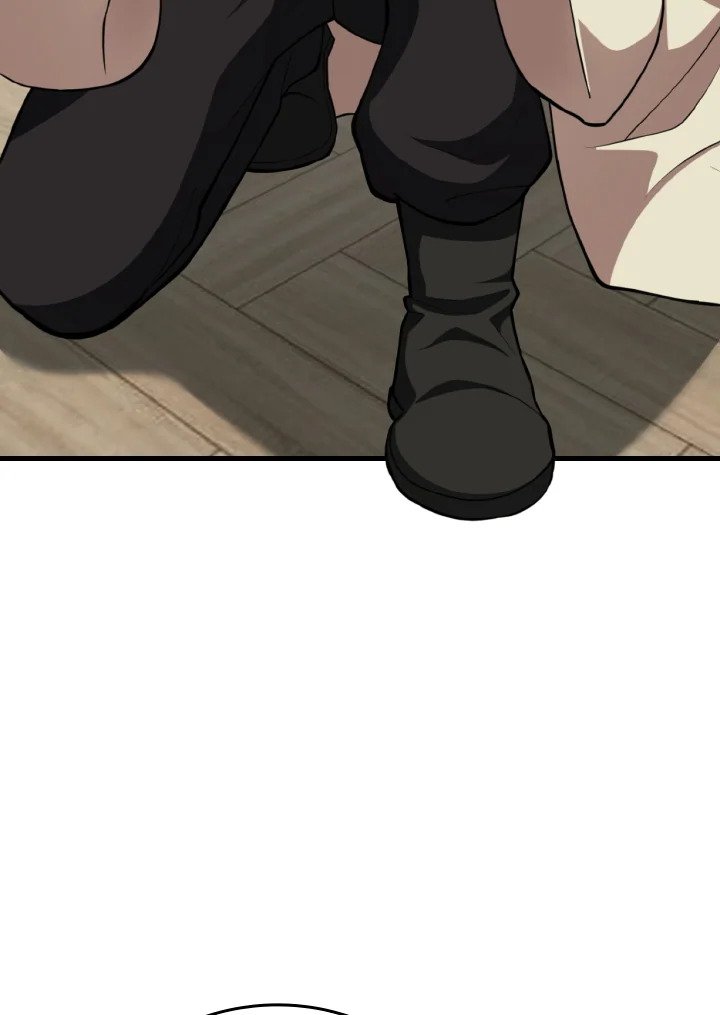 Max Level Player ตอนที่ 70 page 44