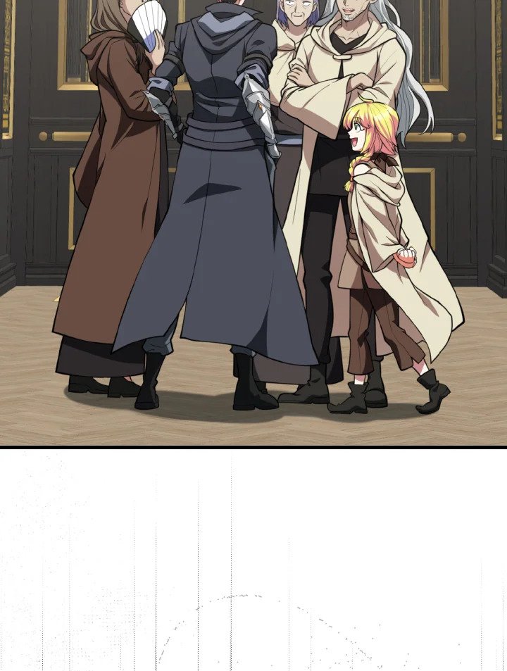 Max Level Player ตอนที่ 70 page 56