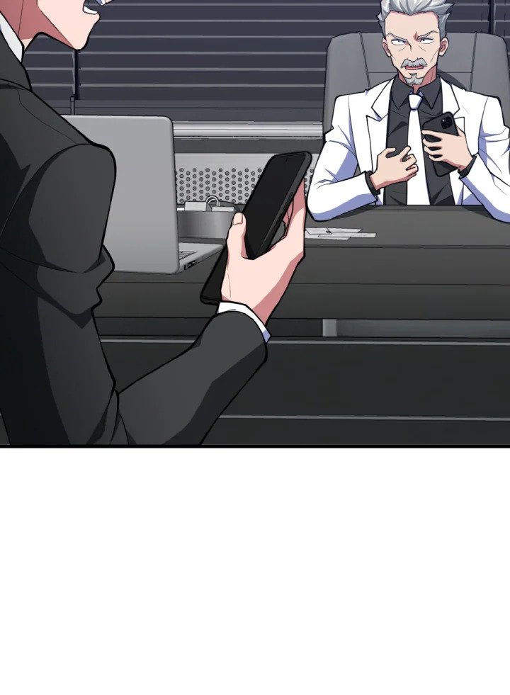 Max Level Player ตอนที่ 70 page 93