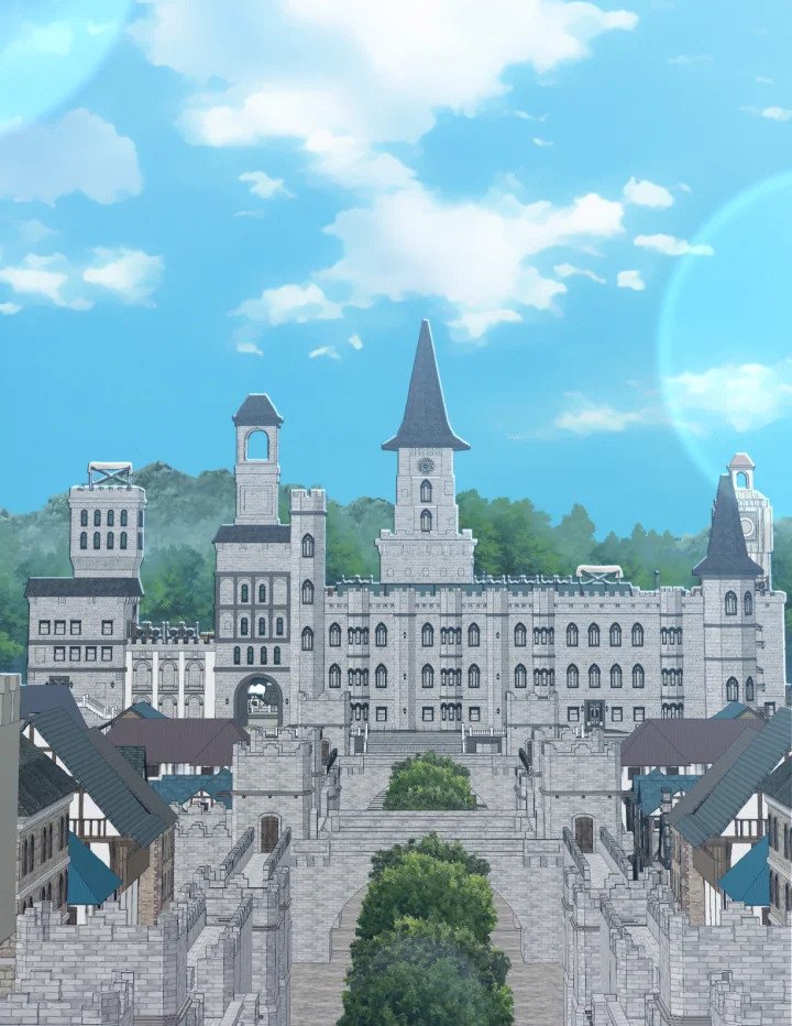 Max Level Player ตอนที่ 70 page 100