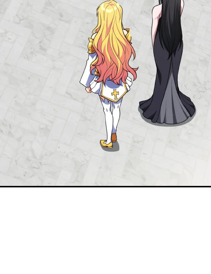 Max Level Player ตอนที่ 70 page 103