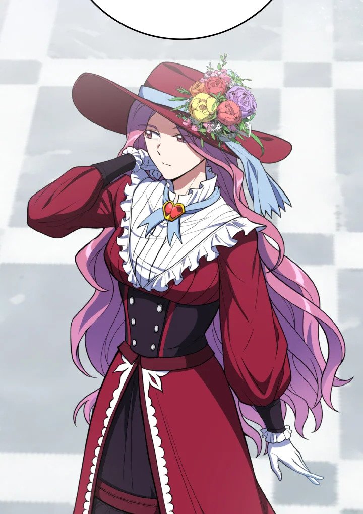 Max Level Player ตอนที่ 70 page 116