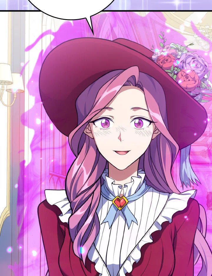 Max Level Player ตอนที่ 71 page 15