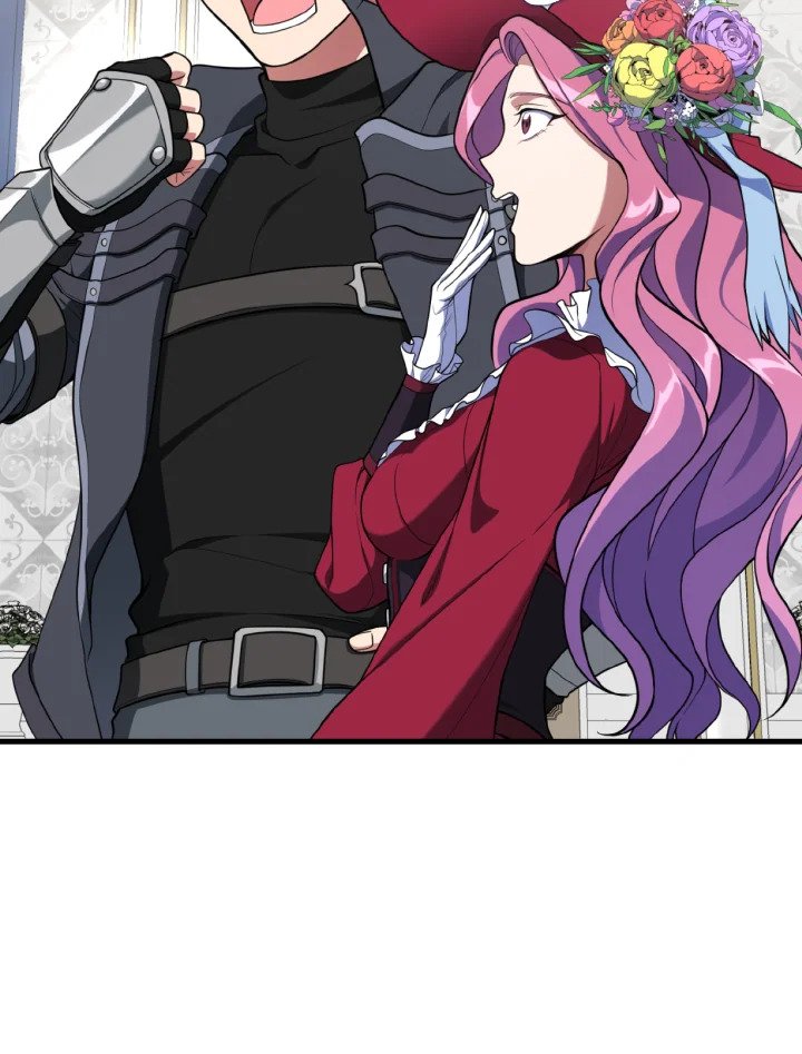 Max Level Player ตอนที่ 71 page 23