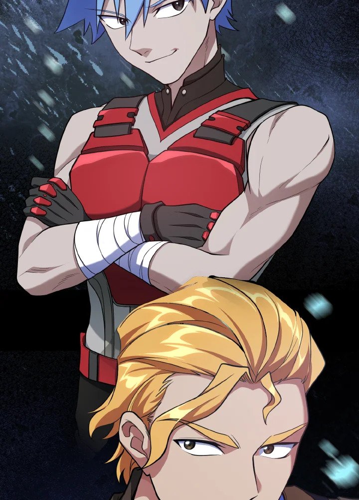 Max Level Player ตอนที่ 71 page 56