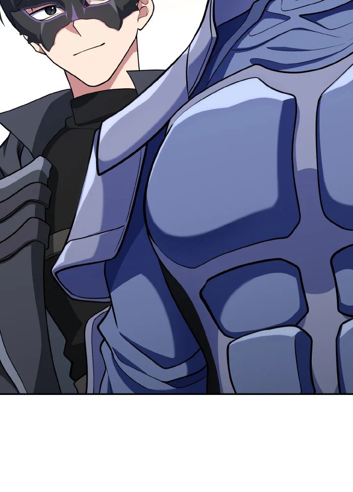 Max Level Player ตอนที่ 71 page 60