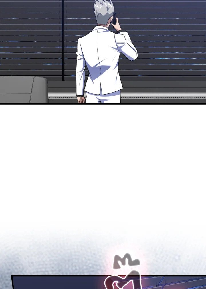 Max Level Player ตอนที่ 71 page 115