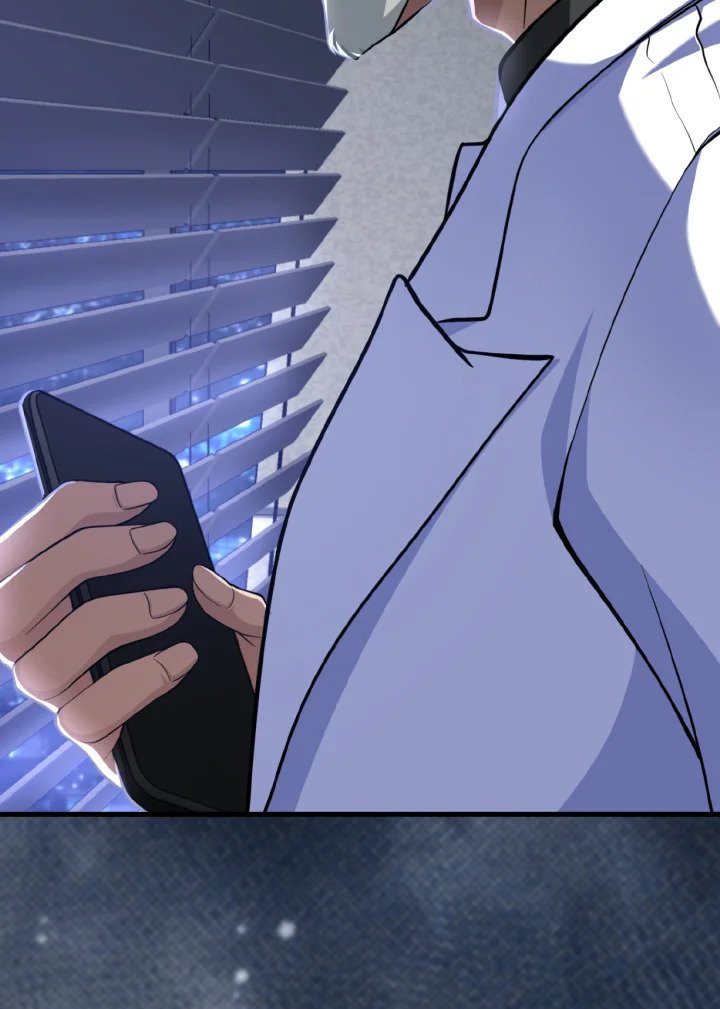 Max Level Player ตอนที่ 71 page 118