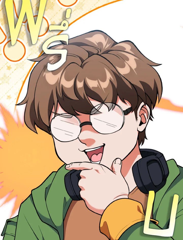 Max Level Player ตอนที่ 72 page 15