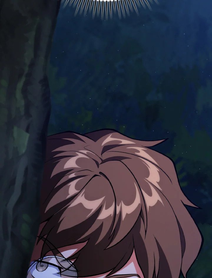 Max Level Player ตอนที่ 72 page 19