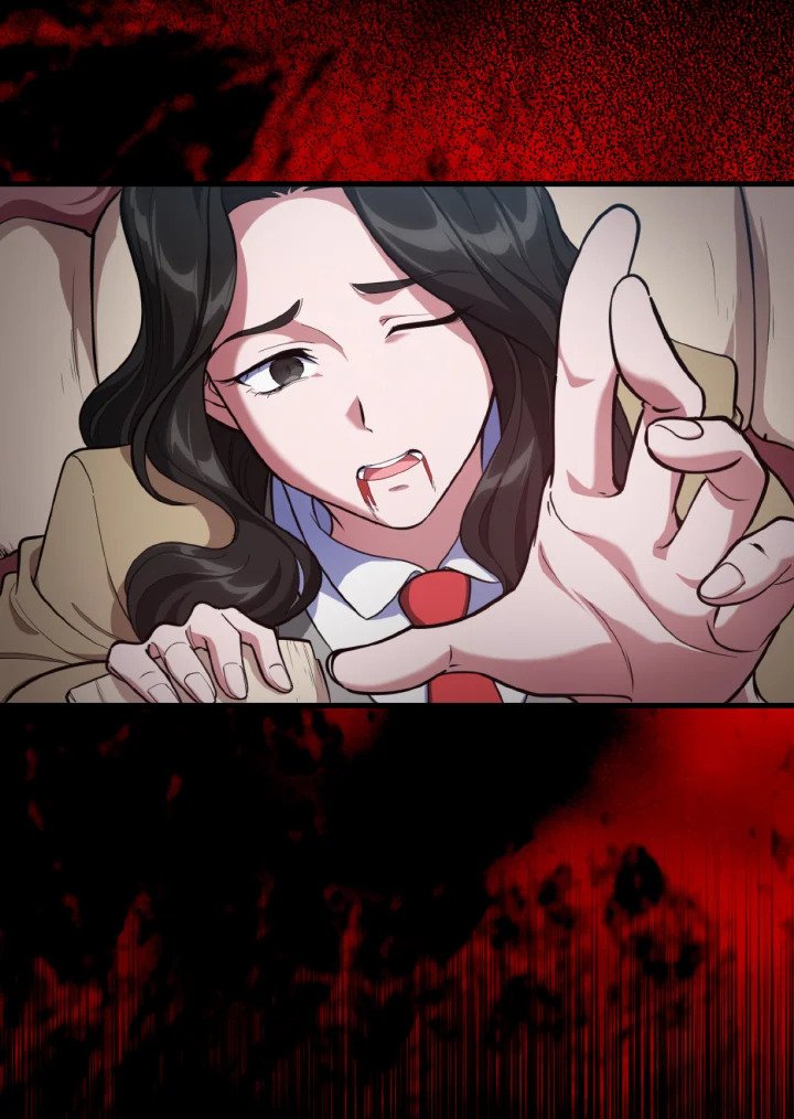 Max Level Player ตอนที่ 72 page 55