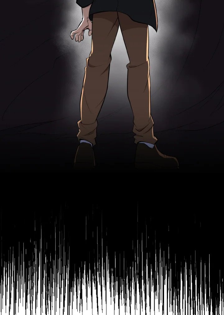 Max Level Player ตอนที่ 72 page 58