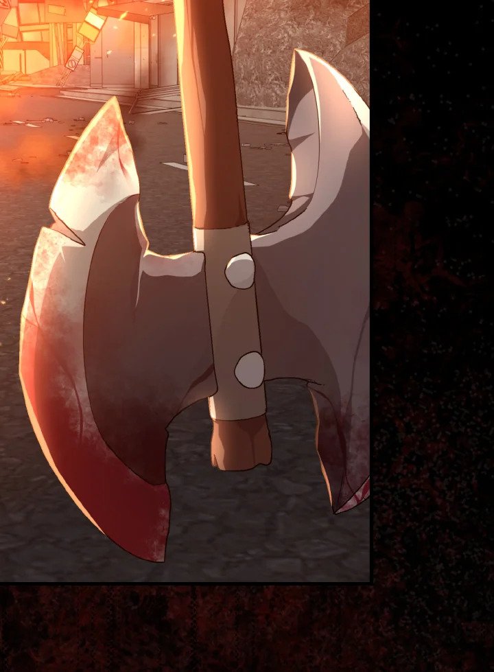 Max Level Player ตอนที่ 72 page 63