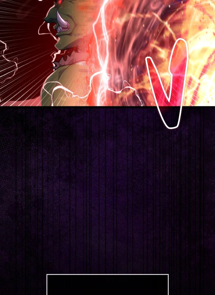 Max Level Player ตอนที่ 72 page 102