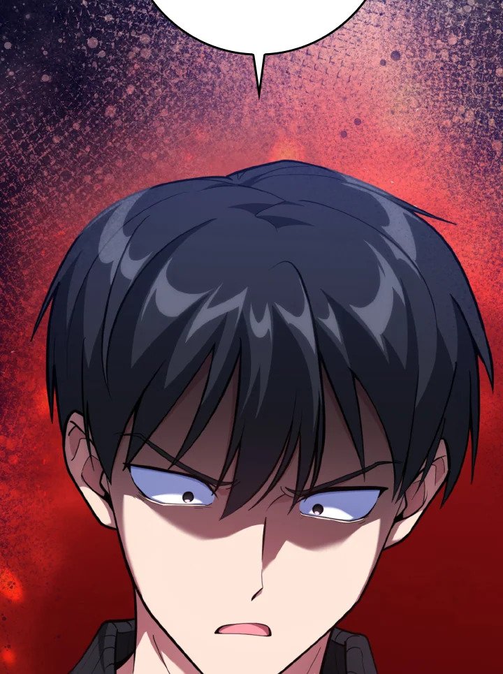 Max Level Player ตอนที่ 72 page 114