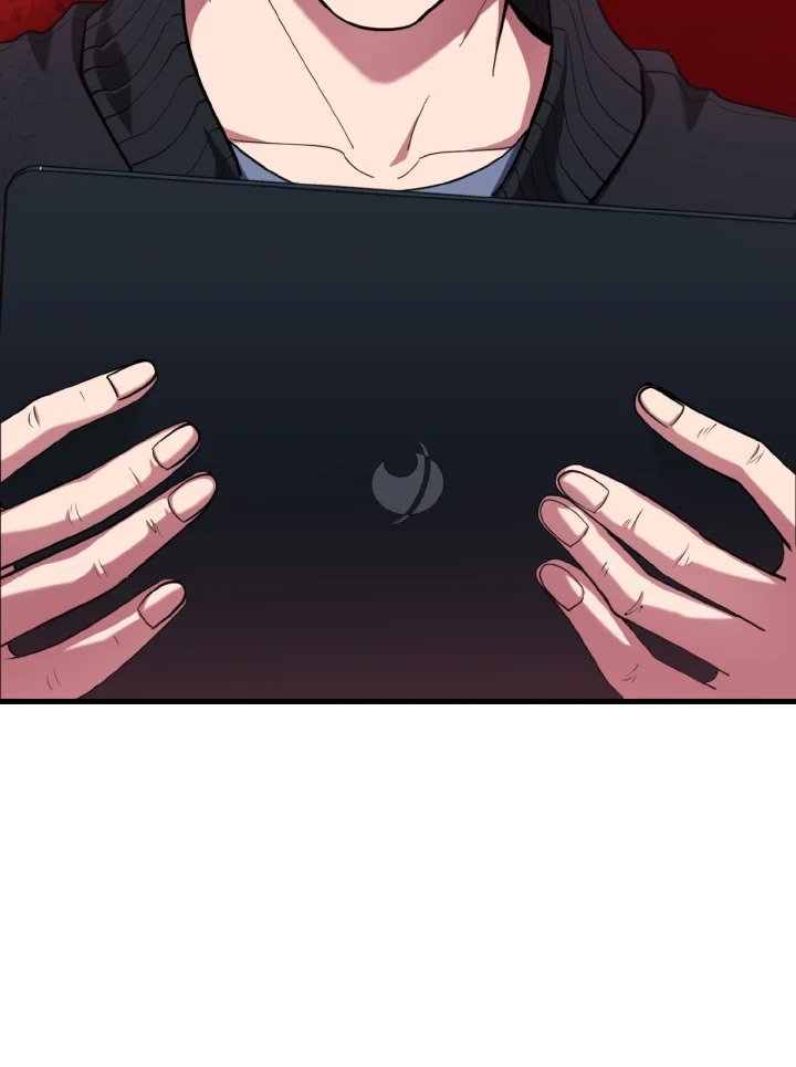 Max Level Player ตอนที่ 72 page 115