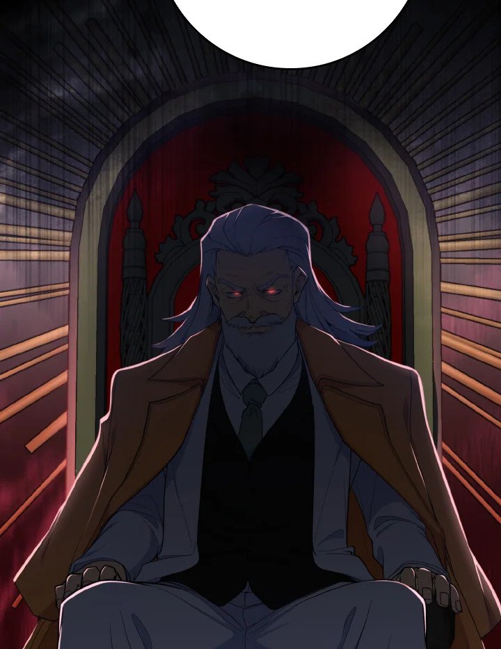 Max Level Player ตอนที่ 72 page 122