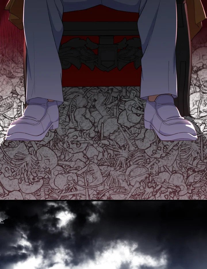 Max Level Player ตอนที่ 72 page 123